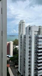 Amber Park (D15), Condominium #465008751